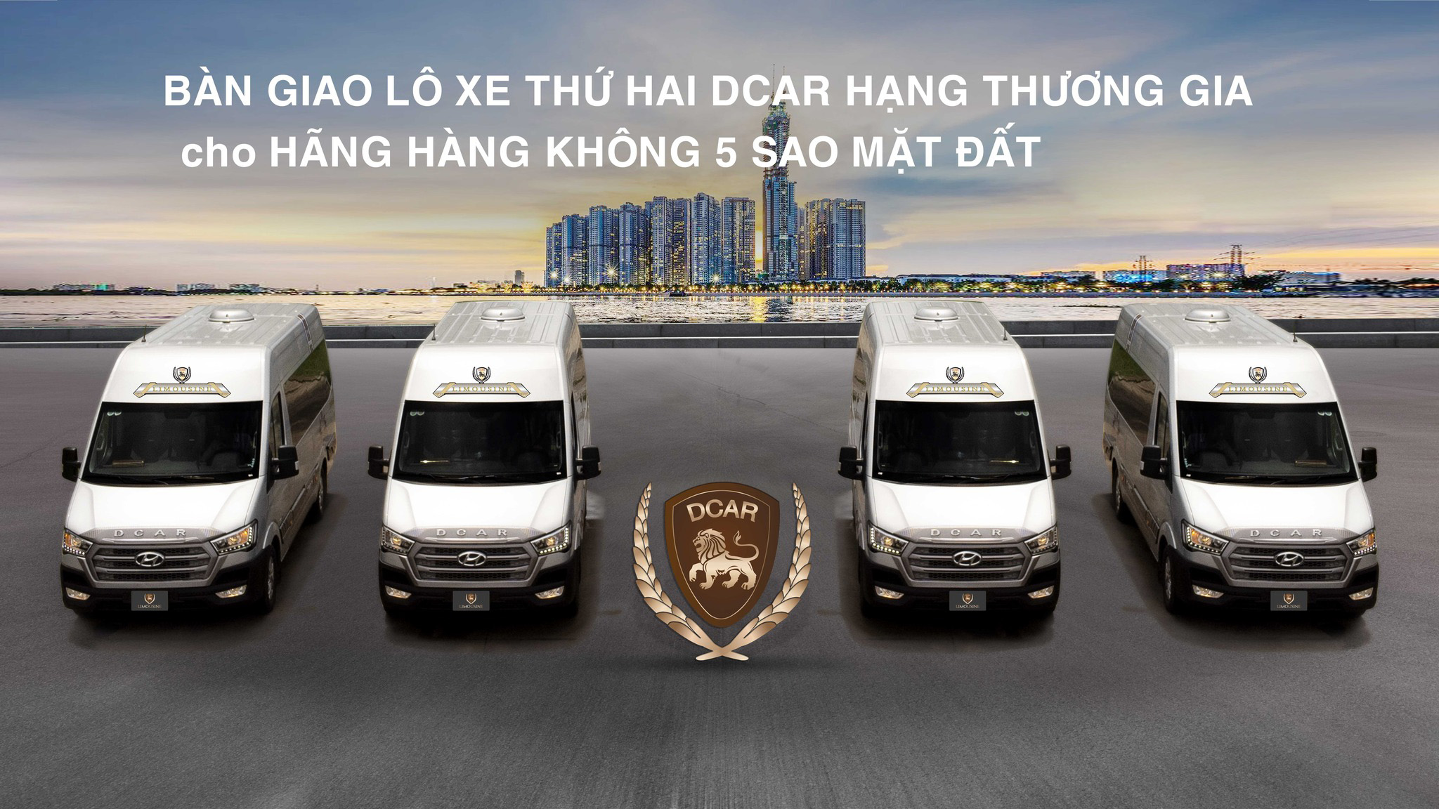 Xe Open Bus Từ Phnompenh đi Sihanoukville