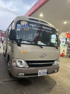 z4013195304882 3eb12fdbc8fe8942ec2dd06d3667e199