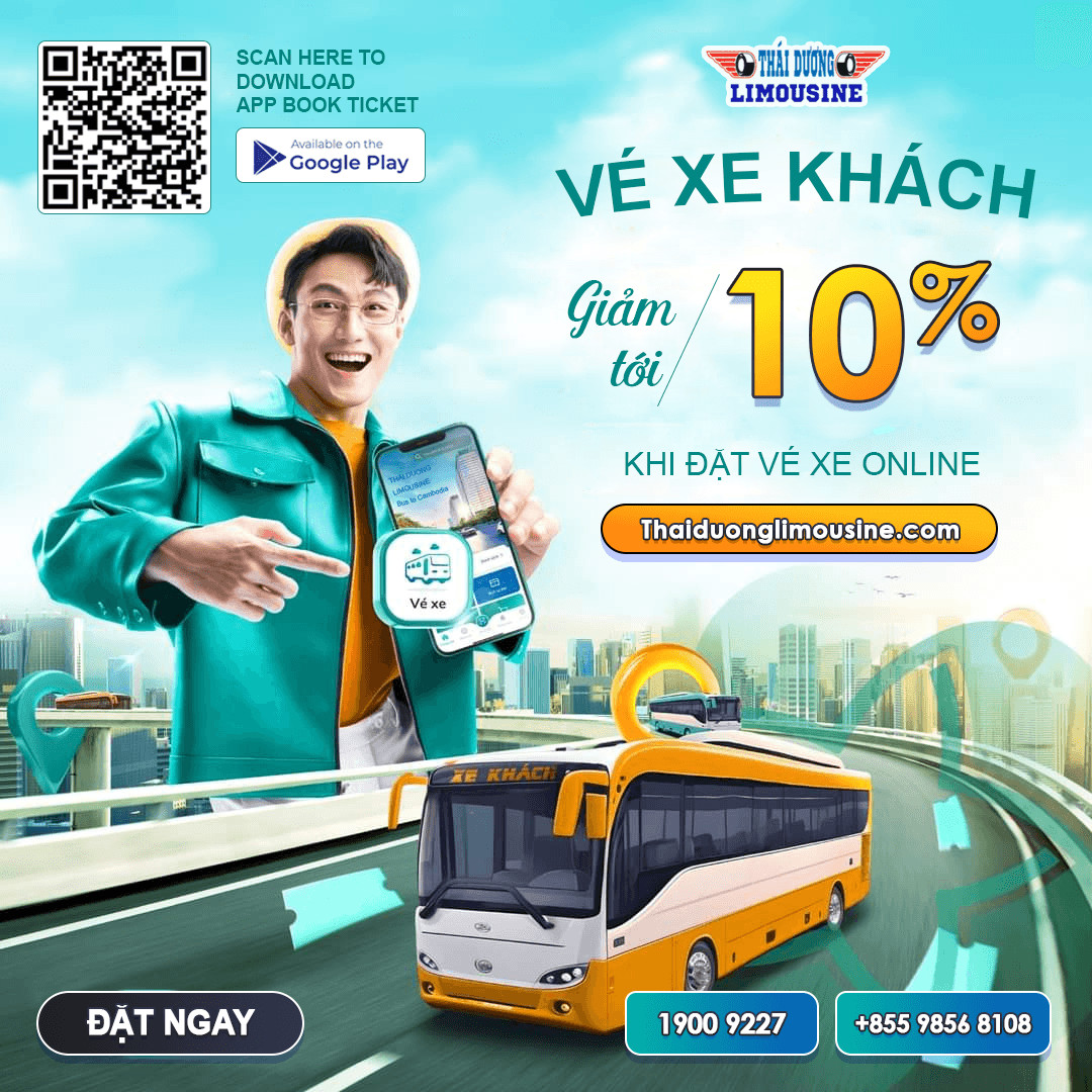 Có nên đi Campuchia dịp Tết?