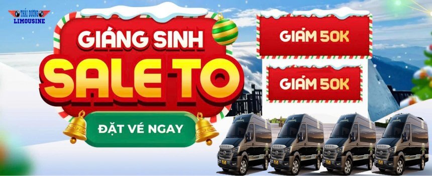 Thai Duong airbus - bus to Cambodia - xe đi Campuchia