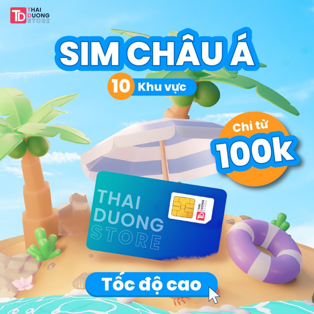 Bán Sim du lịch Campuchia 2025