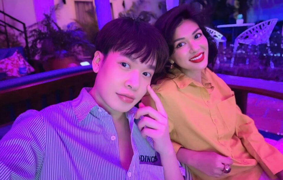 Oanh Yến Du Lịch Campuchia