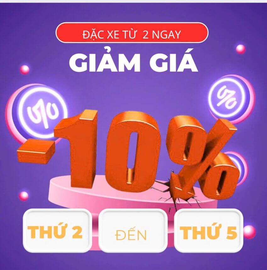 Thuê xe Limousine đi Campuchia Thai Duong airbus - bus to Cambodia - xe đi Campuchia