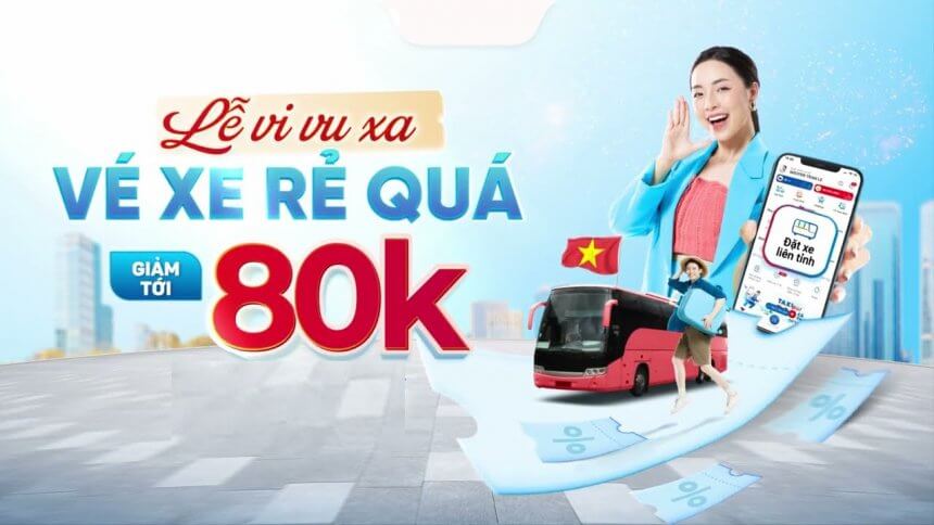 Thuê xe Limousine đi Campuchia Thai Duong airbus - bus to Cambodia - xe đi Campuchia